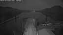 ./images/calvert/dock/20260916/dock20260916_063501M.jpg