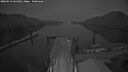./images/calvert/dock/20260916/dock20260916_064001M.jpg