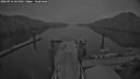 ./images/calvert/dock/20260916/dock20260916_065001M.jpg