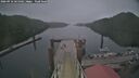 ./images/calvert/dock/20260916/dock20260916_065501M.jpg