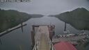 ./images/calvert/dock/20260916/dock20260916_070001M.jpg