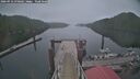 ./images/calvert/dock/20260916/dock20260916_070501M.jpg