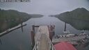 ./images/calvert/dock/20260916/dock20260916_071002M.jpg