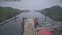 ./images/calvert/dock/20260916/dock20260916_071501M.jpg