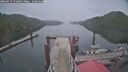 ./images/calvert/dock/20260916/dock20260916_072001M.jpg