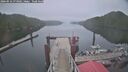 ./images/calvert/dock/20260916/dock20260916_073001M.jpg