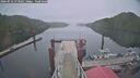 ./images/calvert/dock/20260916/dock20260916_073502M.jpg