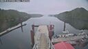 ./images/calvert/dock/20260916/dock20260916_074002M.jpg
