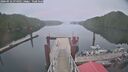 ./images/calvert/dock/20260916/dock20260916_074501M.jpg