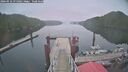 ./images/calvert/dock/20260916/dock20260916_075001M.jpg