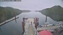 ./images/calvert/dock/20260916/dock20260916_075501M.jpg