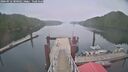 ./images/calvert/dock/20260916/dock20260916_080001M.jpg