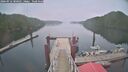 ./images/calvert/dock/20260916/dock20260916_080501M.jpg