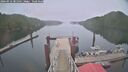 ./images/calvert/dock/20260916/dock20260916_081501M.jpg