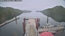 ./images/calvert/dock/20260916/dock20260916_082501M.jpg