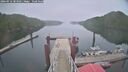 ./images/calvert/dock/20260916/dock20260916_083501M.jpg