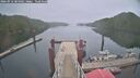 ./images/calvert/dock/20260916/dock20260916_084001M.jpg
