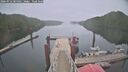 ./images/calvert/dock/20260916/dock20260916_085001M.jpg