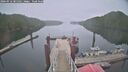 ./images/calvert/dock/20260916/dock20260916_085501M.jpg