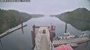 ./images/calvert/dock/20260916/dock20260916_090001M.jpg
