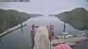 ./images/calvert/dock/20260916/dock20260916_090501M.jpg