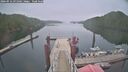 ./images/calvert/dock/20260916/dock20260916_091001M.jpg