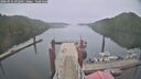./images/calvert/dock/20260916/dock20260916_092001M.jpg