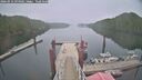 ./images/calvert/dock/20260916/dock20260916_093001M.jpg