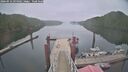 ./images/calvert/dock/20260916/dock20260916_094001M.jpg