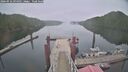 ./images/calvert/dock/20260916/dock20260916_094501M.jpg