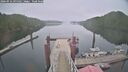 ./images/calvert/dock/20260916/dock20260916_095501M.jpg