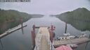 ./images/calvert/dock/20260916/dock20260916_100001M.jpg