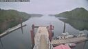 ./images/calvert/dock/20260916/dock20260916_100501M.jpg