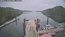 ./images/calvert/dock/20260916/dock20260916_103001M.jpg