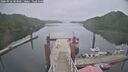 ./images/calvert/dock/20260916/dock20260916_103501M.jpg