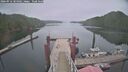 ./images/calvert/dock/20260916/dock20260916_104001M.jpg