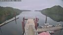 ./images/calvert/dock/20260916/dock20260916_104501M.jpg