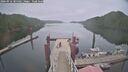 ./images/calvert/dock/20260916/dock20260916_105501M.jpg