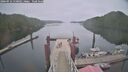 ./images/calvert/dock/20260916/dock20260916_110002M.jpg