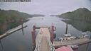 ./images/calvert/dock/20260916/dock20260916_110501M.jpg