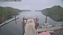 ./images/calvert/dock/20260916/dock20260916_111001M.jpg