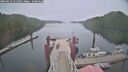 ./images/calvert/dock/20260916/dock20260916_111501M.jpg