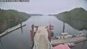 ./images/calvert/dock/20260916/dock20260916_112002M.jpg