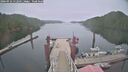 ./images/calvert/dock/20260916/dock20260916_112501M.jpg