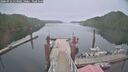 ./images/calvert/dock/20260916/dock20260916_113001M.jpg
