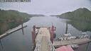 ./images/calvert/dock/20260916/dock20260916_113502M.jpg