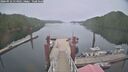 ./images/calvert/dock/20260916/dock20260916_114501M.jpg