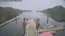 ./images/calvert/dock/20260916/dock20260916_120002M.jpg