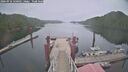 ./images/calvert/dock/20260916/dock20260916_120501M.jpg