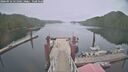 ./images/calvert/dock/20260916/dock20260916_121001M.jpg